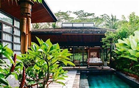 Tropical House Archives Living Asean Inspiring Tropical Lifestyle