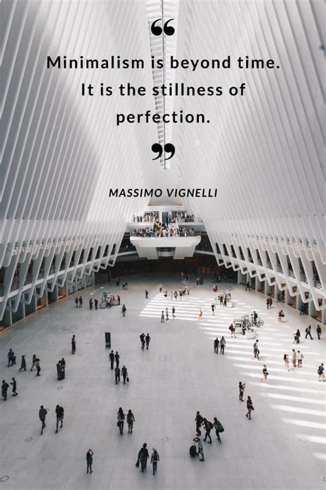 150 Inspirational Design And Architecture Quotes