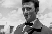 Laurence Harvey Archives - CLASSIC MOVIE FAVORITES