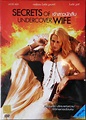 Secrets of an Undercover Wife (2007) - Posters — The Movie Database (TMDB)