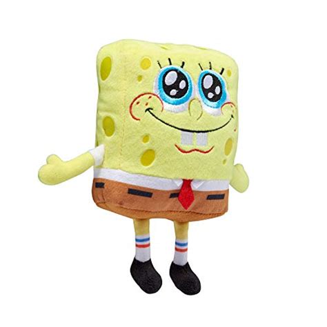 Buying Guide Alpha Group Spongebob Squarepants Officially Licensed
