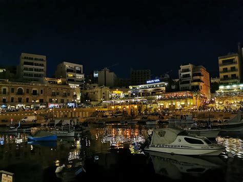 Malta Urlaub 2020 - Tipps zur Malta Reise ⋆ Reisefein