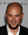 Cris Judd - Actor - CineMagia.ro