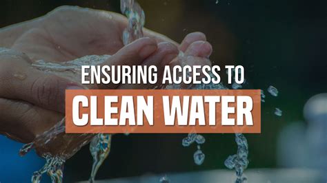 Guest Blog Clean Water International