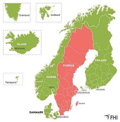 Kart over land/områder i europa som er omfattet av karantene ved innreise til norge fra og med 4 det er ikke karanteneplikt fra land i eu/eøs/schengen, og områder i norden som har tilstrekkelig lav. OSLOAIRPORTS.COM: Åpner for reiser mellom Norge og Europa
