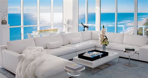 Home Florida Design Condo Living Room Home Florida Design