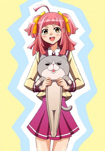 Anime Gataris Image 2217614 Zerochan Anime Image Board