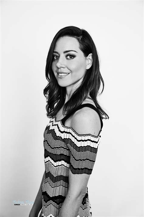 She began her career performing improv and sketch comedy at the upright citizens brigade theater. Aubrey Plaza Online on Twitter: "📸 Aubrey Plaza looking gorgeous during the 2018 Winter TCA Tour ...