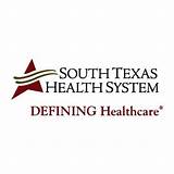 Texas Best Care Home Health Photos
