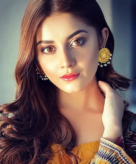 Pin By 𝐭𝐎υʰ𝔢ⓔ𝐝 On Alizeh Shah With Images Cute Beauty Beauty Girl Pakistani Girl
