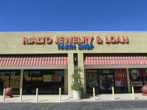 Rialto Jewelry And Loan Pawn Shops Rialto Ca Reviews Photos Yelp
