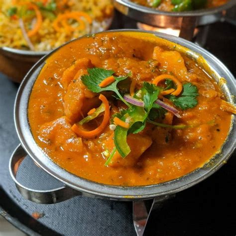 Qualified orders over $35 ship free Traditional Indian food near you by Sula Indian restaurant ...