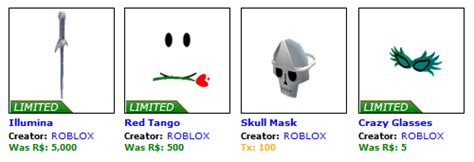 Red Tango Roblox Face Roblox Warships Controls