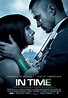 In time - Película 2011 - SensaCine.com