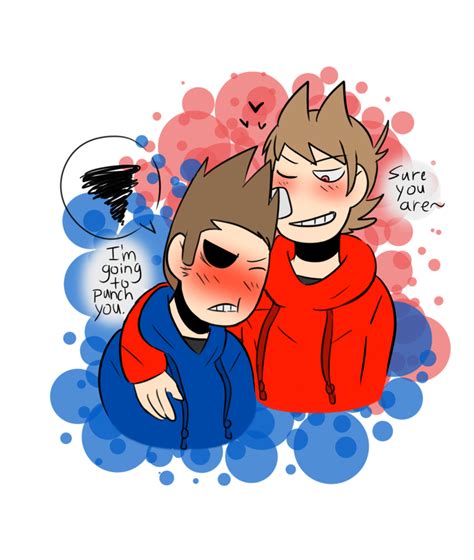 Tomtord Comic Eddsworld Comics Lower Deck Zelda Characters Disney