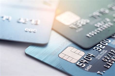 Credit card issuers rely on credit scores and other data to decide which credit cards you're qualified for. Everything You Need to Know About Repaying Your Credit ...