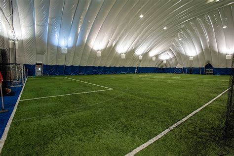 Nj Indoor Soccer Turf Rentals Indoor Soccer Fields New Jersey