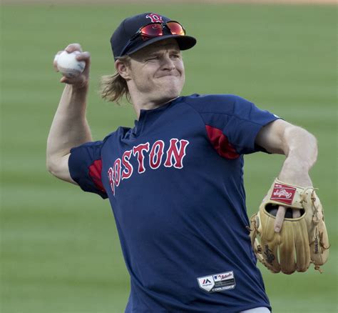 Brewers Sign Brock Holt From Red Sox The Sporting Base