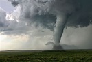 Here Are Types Of Tornadoes That You Should Know About!
