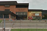 Philly's Edison High School on lockdown following report of possible ...