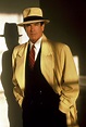 Dick Tracy (character) - Disney Wiki
