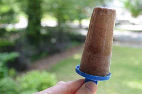 15 Epic Homemade Popsicles You Should Make This Summer