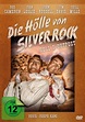 Die Hölle von Silver Rock (DVD)