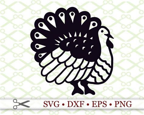 Pin On SVG CLIPART FILES