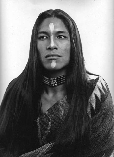 Native American Actors Native American Beauty Native American History