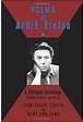 Poems of Andre Breton: A Bilingual Anthology: Andre Breton, Jean-Pierre ...