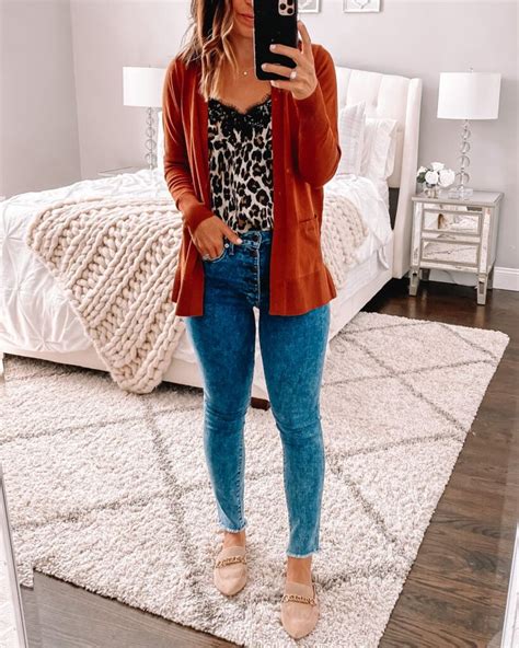 Instagram Lately Mrscasual Casual Fall Outfits Trendy Fall Outfits