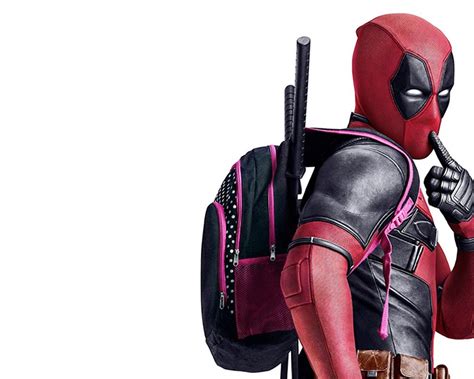 1280x1024 Deadpool Funny Hd 1280x1024 Resolution Hd 4k Wallpapers Images Backgrounds Photos