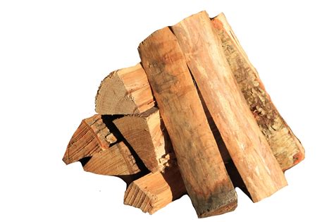 Valley Firewood Sales