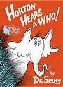 10 Best Dr. Seuss Books to Read With Your Kids