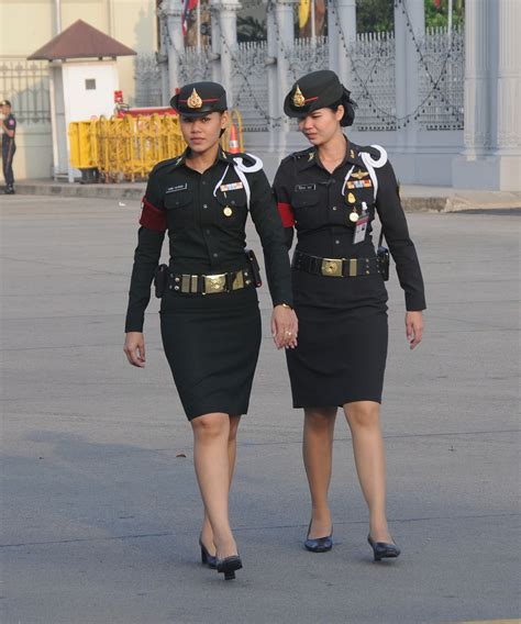 Skirt Suits Uniforms Amazing Dresses Military Women Military