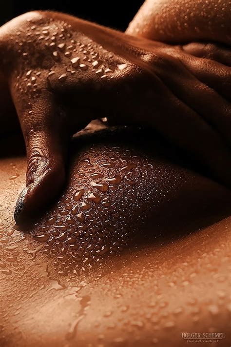 a las mujeres les gustan los consoladores Fotos eróticas y desnudas