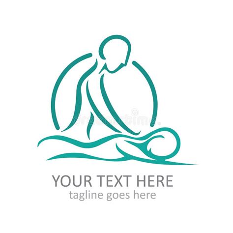 Crmla Body Massage Therapy Logo