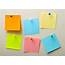 This Is Actually How You Use Post It Notes  WSFM1017 Pure Gold
