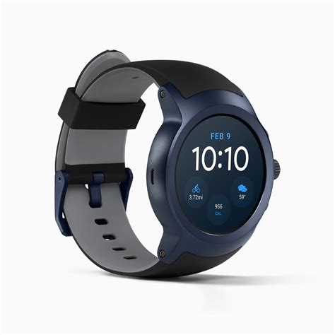 Use your fios account to stream the latest shows online. Verizon Wear24 Smartwatch Available at $349.99, Ticks on ...