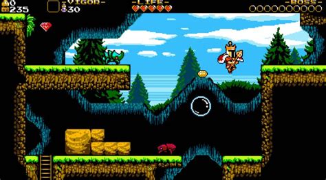 Shovel Knight Specter Of Torment Release Date 3ds Apolovers