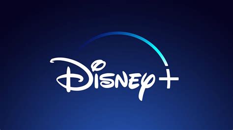 It is currently unknown if the rm54.90 per three months deal is disney+ hotstar's sole subscription option. Disney+ Hotstar Is Coming to Malaysia