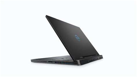 Dell G7 17 7790 Review The Perfect Entry Level Laptop For Newbies And