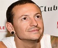 Chester Bennington Biography ( Lead Singer of Linkin Park - Biography ...