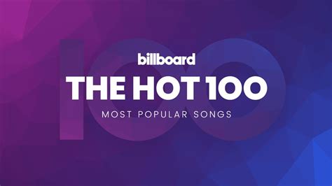 Billboard Hot 100 April 8 2024 Sheri Dorolice