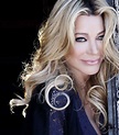 Taylor Dayne, 75 million records later, to play New Haven Green July 28