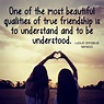 quotes about love and friendship - Word Of Wisdom Mania