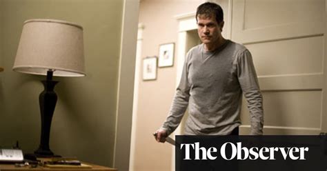 The Stepfather Horror Films The Guardian