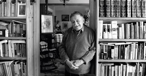 Cinco Años De Vida Mario Benedetti Amantes De La Literatura