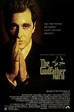 The Godfather: Part III (1990) - FilmAffinity