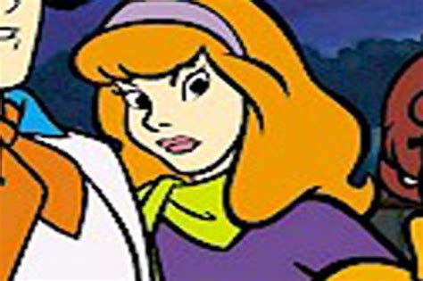 Scooby Doo Star Heather North Who Played Daphne In Iconic Cartoon Dead At 71 With Californian
